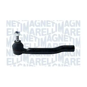 MAGNETI MARELLI 301191605880