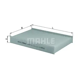 MAGNETI MARELLI 154070570877
