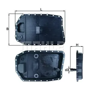 154072438180 MAGNETI MARELLI