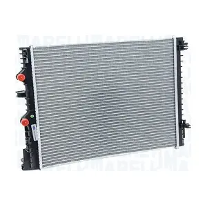 350213208100 MAGNETI MARELLI