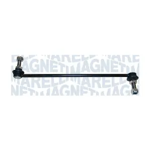MAGNETI MARELLI 301191623190