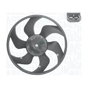 069422810010 MAGNETI MARELLI