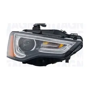 8T0941044E AUDI