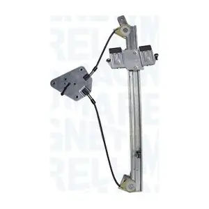 MAGNETI MARELLI 350103136700