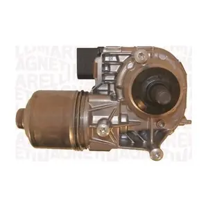 1744850 FORD