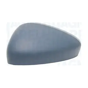 182208005140 MAGNETI MARELLI