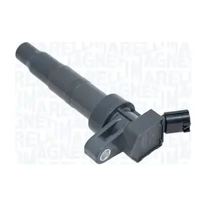 MAGNETI MARELLI 060717149012