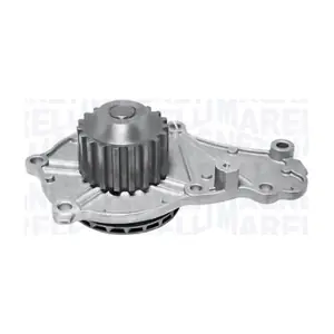 MAGNETI MARELLI 352316170919