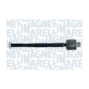 MAGNETI MARELLI 301191600150