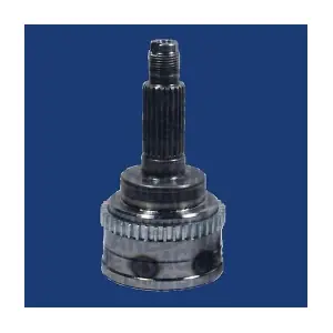 302015100273 MAGNETI MARELLI