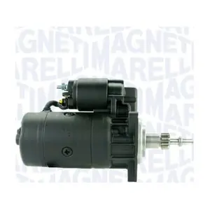944280163400 MAGNETI MARELLI