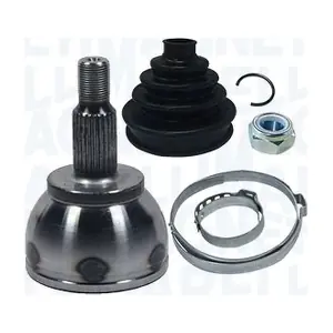 302015100324 MAGNETI MARELLI