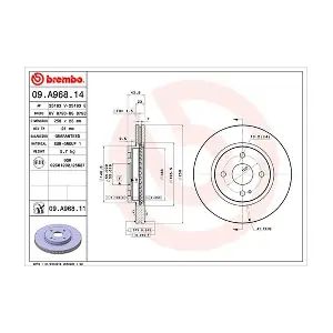 MAGNETI MARELLI 360406077700