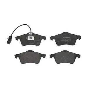 MAGNETI MARELLI 363700485049