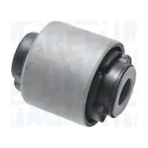 MAGNETI MARELLI 030607021207