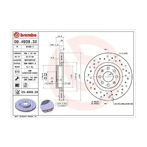 MAGNETI MARELLI 360406024102