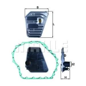 154072440116 MAGNETI MARELLI