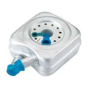 359001601810 MAGNETI MARELLI