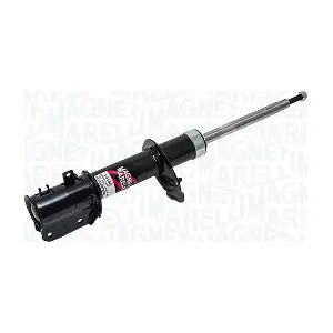 MAGNETI MARELLI 351918070000
