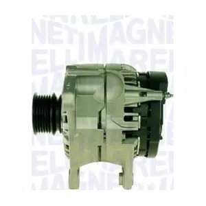 944390426300 MAGNETI MARELLI