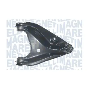 MAGNETI MARELLI 301181344600
