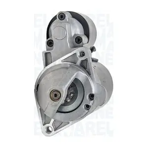 MAGNETI MARELLI 063721206010