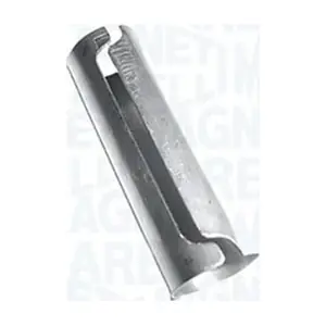 030607021362 MAGNETI MARELLI