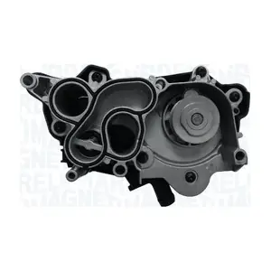 MAGNETI MARELLI 352316171359