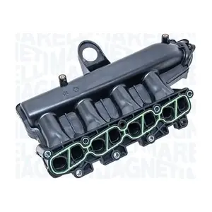 802000524010 MAGNETI MARELLI