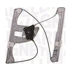 350103170207 MAGNETI MARELLI
