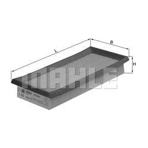 154096555070 MAGNETI MARELLI