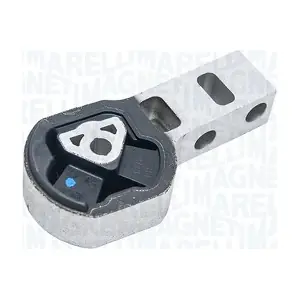 030607010415 MAGNETI MARELLI