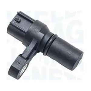 064848276010 MAGNETI MARELLI