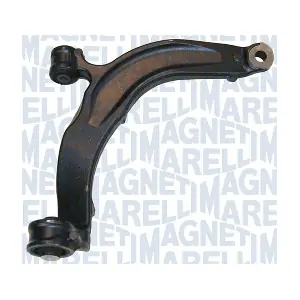 301181310680 MAGNETI MARELLI