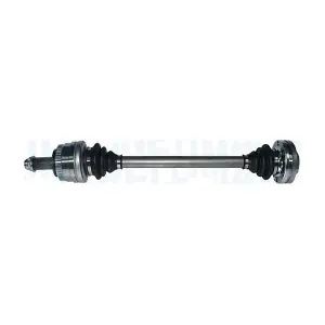 302004190404 MAGNETI MARELLI