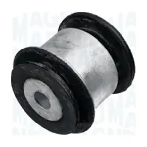 030607021145 MAGNETI MARELLI