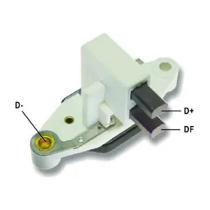 940016002200 MAGNETI MARELLI