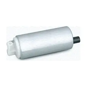 431343120000 MAGNETI MARELLI