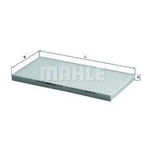 MAGNETI MARELLI 154064177520