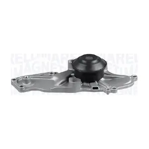 MAGNETI MARELLI 352316170474