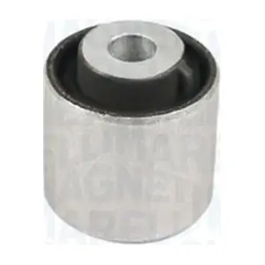030607021177 MAGNETI MARELLI