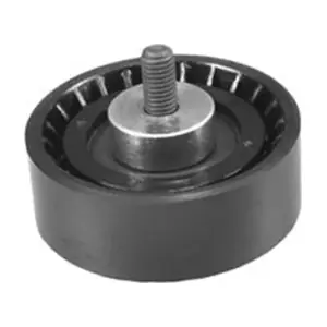 MAGNETI MARELLI 331316170076
