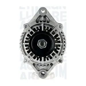 944390518120 MAGNETI MARELLI