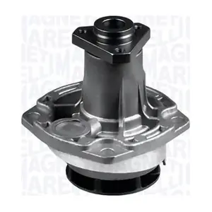 MAGNETI MARELLI 352316170015
