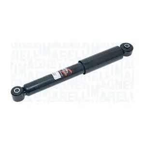 352006070000 MAGNETI MARELLI