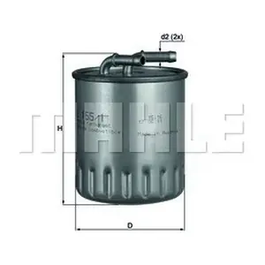 154065541250 MAGNETI MARELLI
