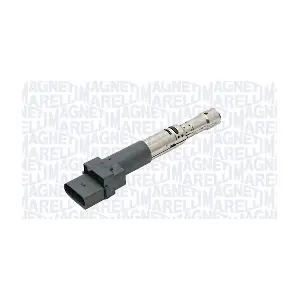 060810161010 MAGNETI MARELLI