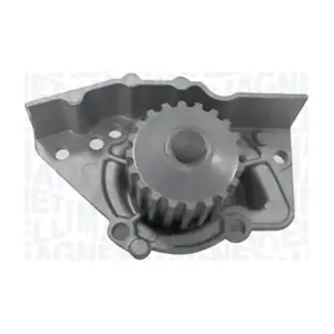 352316170911 MAGNETI MARELLI