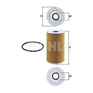 154066270950 MAGNETI MARELLI