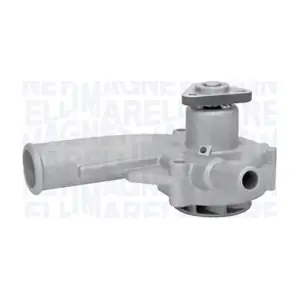 MAGNETI MARELLI 352316170154